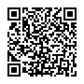 QR 299ba82