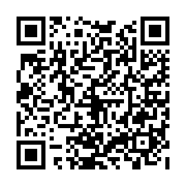 QR 299d4f5