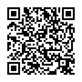 QR 299dad9