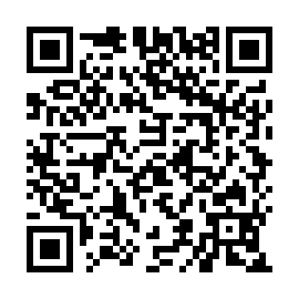 QR 299dc91