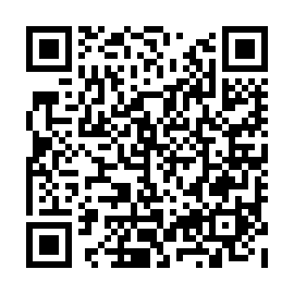 QR 299e603