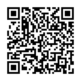 QR 299ec56