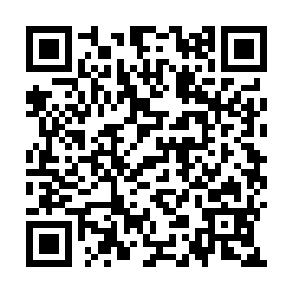 QR 299f7c2