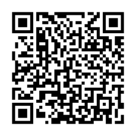 QR 299f9b6