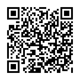 QR 299fcb3