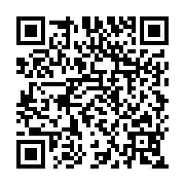 QR 29a01da