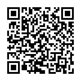 QR 29a02a8