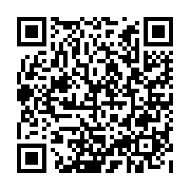 QR 29a0507