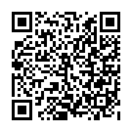 QR 29a0b7c