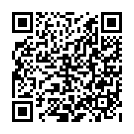QR 29a1033