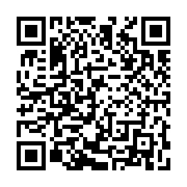 QR 29a1778