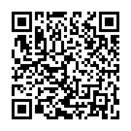 QR 29a2198