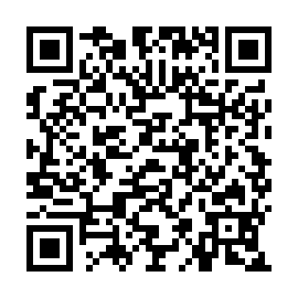 QR 29a2717