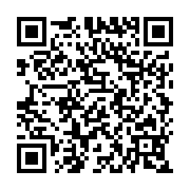 QR 29a3cea