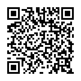 QR 29a47cd