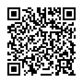 QR 29a4914