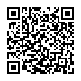 QR 29a5588