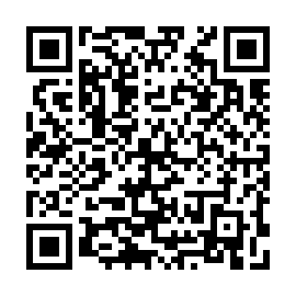 QR 29a569a