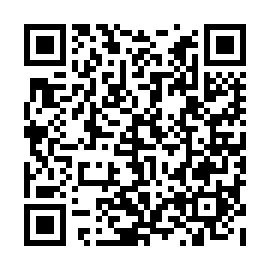 QR 29a5855
