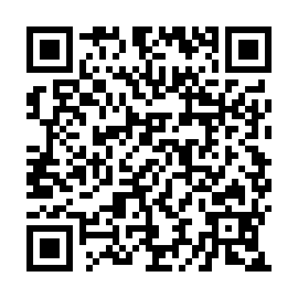 QR 29a5b87