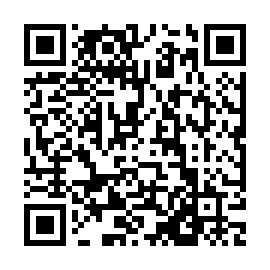 QR 29a670b