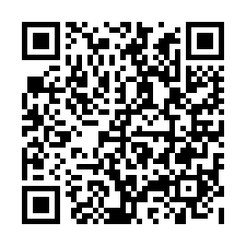 QR 29a6ad2