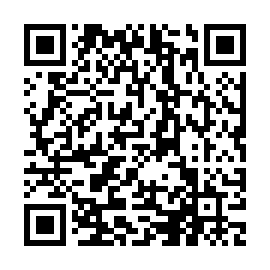 QR 29a6bee