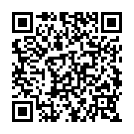 QR 29a6ca6