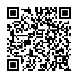 QR 29a731a