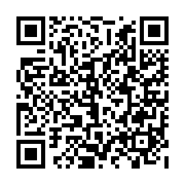 QR 29a88e3