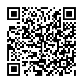 QR 29a89e3