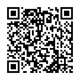 QR 29a91c2