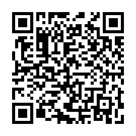 QR 29a9288