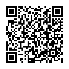 QR 29a9c25