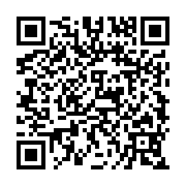 QR 29ab27d