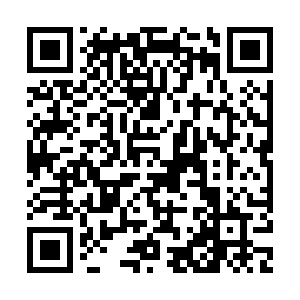 QR 29ab827