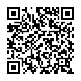 QR 29abc8b