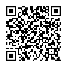 QR 29abd05