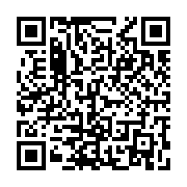 QR 29ac0a6