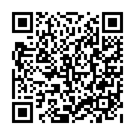 QR 29ac863