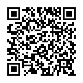 QR 29ad2b7