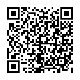 QR 29adf9e