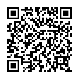 QR 29ae7d7