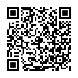 QR 29aef7a