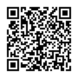 QR 29af453