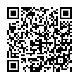 QR 29af500