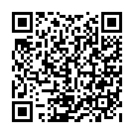 QR 29afb75