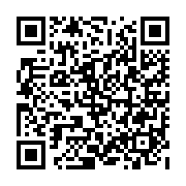 QR 29afd33