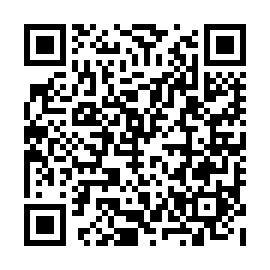 QR 29aff1c