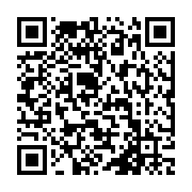 QR 29b03b2